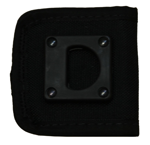 Picture of 8880 Plain Sbl Swul Belt Loop Only 88800