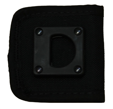 Picture of 8880 Plain Sbl Swul Belt Loop Only 88800