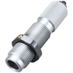 Picture of Rcbs 8MM-06 BULLET SEATING DIE F DISC