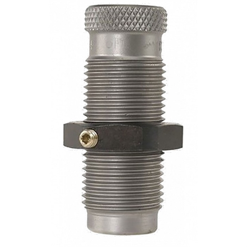 Picture of Rcbs 8MM-06 TRIM DIE F DISC