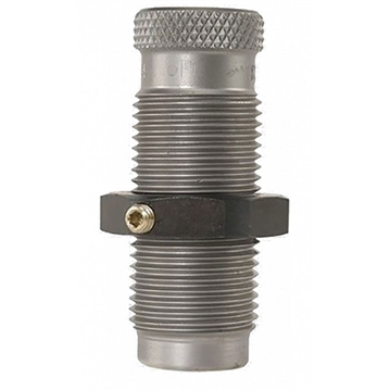 Picture of Rcbs 8MM-06 TRIM DIE F DISC