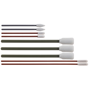 Picture of Swab-Its By Superbrush 9-PIECE FIREARM KIT 81-1209-48-2