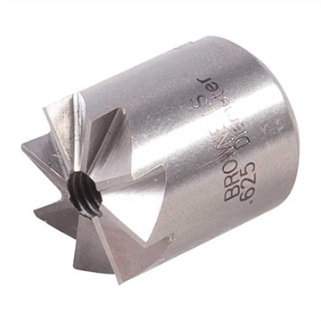 Picture of 90\ CHAMFER CUTTER 080492625 -