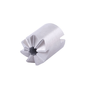 Picture of 90\ CHAMFER CUTTER 080492540 -