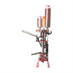Picture of Mec Reloading 9000GN PROGRESSIVE SHOTSHELL PRESS 16 GAUGE 9000GN16
