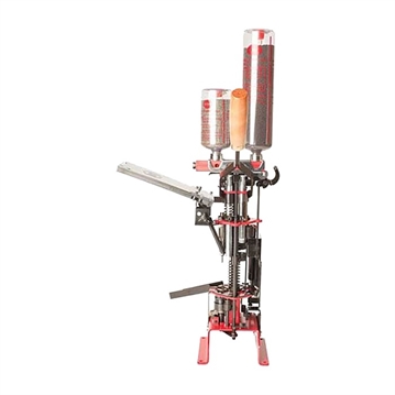 Picture of Mec Reloading 9000GN PROGRESSIVE SHOTSHELL PRESS 16 GAUGE 9000GN16