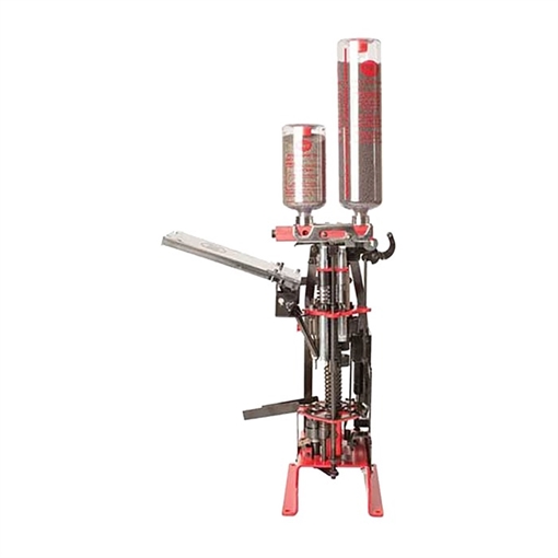 Picture of Mec Reloading MEC 9000HN SERIES SHOTSHELL PRESS 16 GAUGE 9000HN16