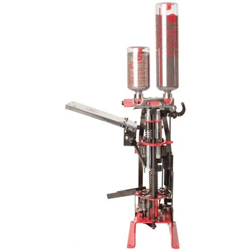 Picture of Mec Reloading MEC 9000HN SERIES SHOT SHELL PRESS, 12 GAUGE 1009000HN12