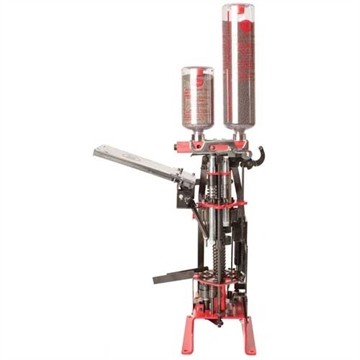 Picture of Mec Reloading MEC 9000HN SERIES SHOTSHELL PRESS 28 GAUGE 9000HN28