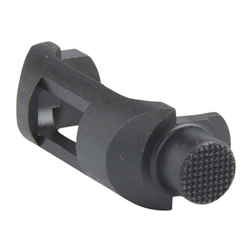 Picture of Wilson Combat 92/96 EXTENDED MAGAZINE RELEASE 679