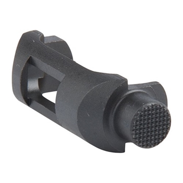 Picture of Wilson Combat 92/96 EXTENDED MAGAZINE RELEASE 679