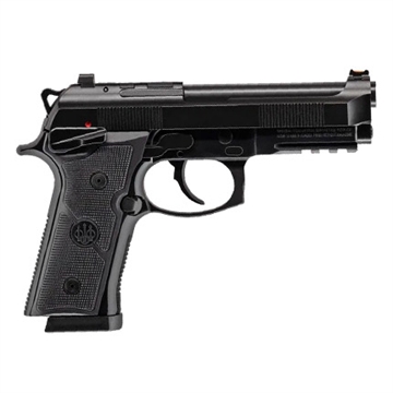 Picture of 92GTS Centurion 2-18rd J92XQFMSDA21