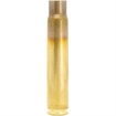 Picture of Lapua 9.3X62 BRASS 100/BOX 4PH9050C