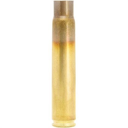 Picture of Lapua 9.3X62 BRASS 100/BOX 4PH9050C