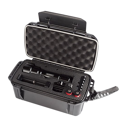 Picture of Sionyx 940NM IR ILLUMINATOR KIT K011700