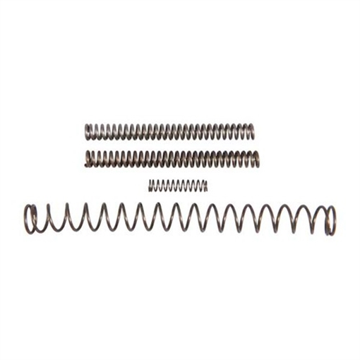 Picture of Brownells PRO-SPRING KIT # FOR SIG SAUER P225, P228, P229  95308
