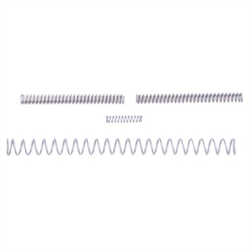 Picture of Brownells PRO-SPRING KIT # FOR SIG SAUER P220  95427