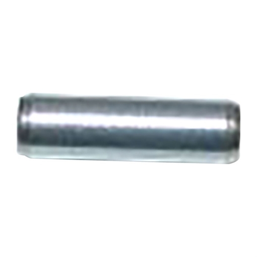 Picture of Heckler & Koch CYLINDRICAL PIN, VP9 973785