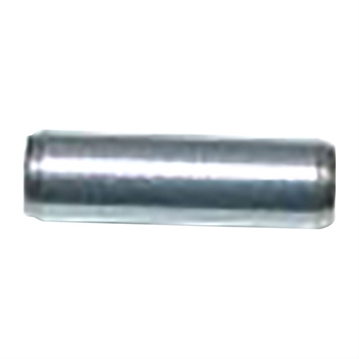 Picture of Heckler & Koch CYLINDRICAL PIN, VP9 973785