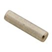 Picture of Heckler & Koch CYLINDRICAL PIN, VP9 979581