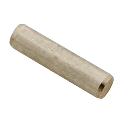 Picture of Heckler & Koch CYLINDRICAL PIN, VP9 979581
