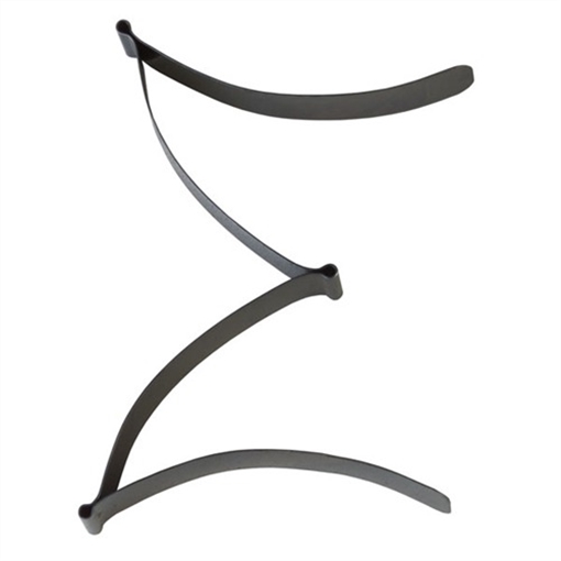 Picture of 98 MAUSER MAGAZINE SPRING 080665098 -