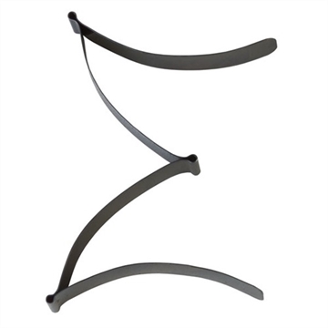 Picture of 98 MAUSER MAGAZINE SPRING 080665098 -