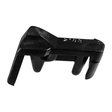 Picture of GLOCK PARTS MAGAZINE FOLLOWER 9MM G17 G19 G34 10RD ONLY INCLUDING GEN4 2183