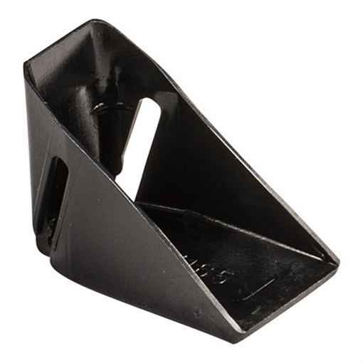 Picture of Glock Handgun Magazine Extension 2/rd for 9mm Luger or 1/rd for 40 S&W/.357 Sig 7165