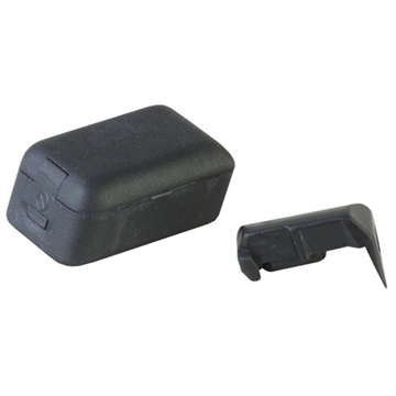 Picture of 9MM/40S&W +3 EXTENDED BASE PADS FOR GLOCK GLK-3