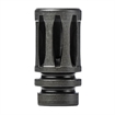 Picture of Aero Precision 9MM A2 BIRDCAGE FLASH HIDER APRH200031C