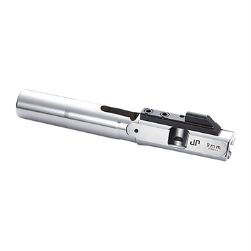 Picture of J P Enterprises 9MM CARBINE BCG SHORT STROKE COMPATIBLE STAINLESS STEEL JPBC-9SL-SP