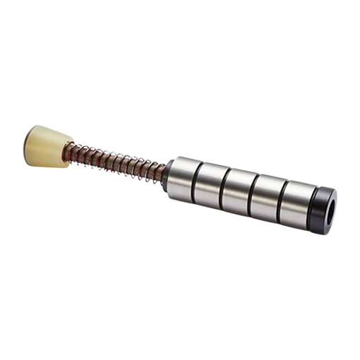 Picture of J P Enterprises 9MM GEN2 SILENT CAPTURE SPRING SHORT STROKE ALL STEEL MASS JPSCS2-9SS-5
