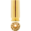 Picture of 9MM LARGO BRASS 100/bag 749018146