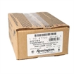 Picture of Remington 9MM LUGER 115GR FULL METAL JACKET 500/BOX 20101