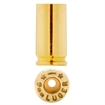 Picture of 9MM LUGER BRASS 749002216