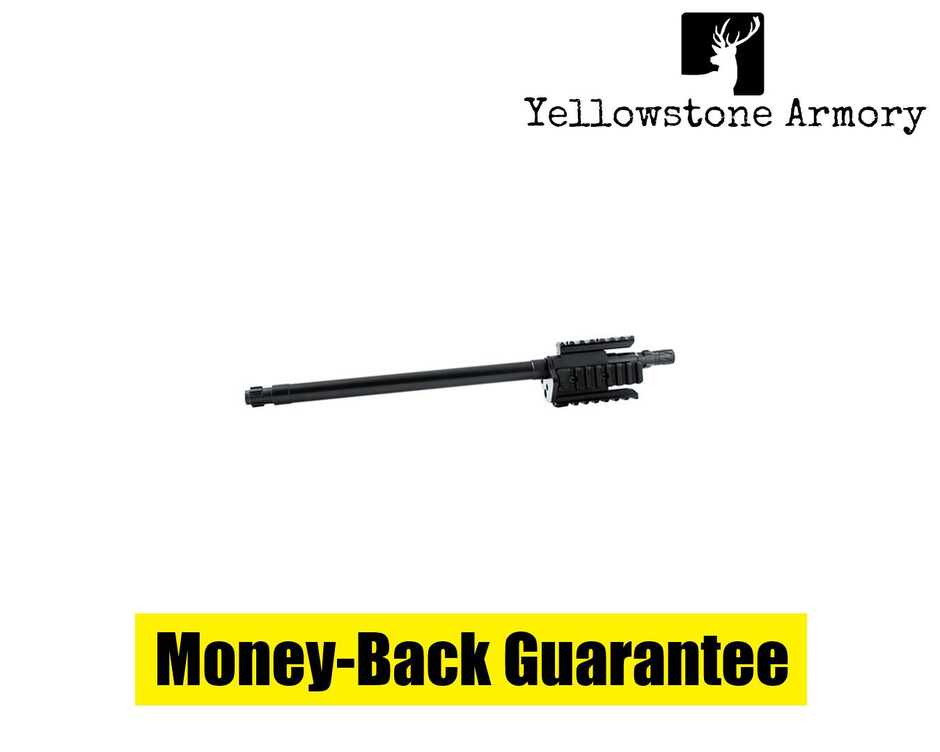 9MM LUGER CONVERSION KIT FOR STEYR AUG® HBA16D-N-img-0