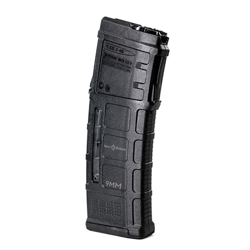 Picture of 9MM LUGER MAGAZINES FOR STEYR AUG® HD-DMA -