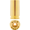 Picture of 9MM LUGER +P BRASS 749018145