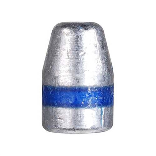 Picture of Suters Choice Bullets SUTERS CHOICE BULLET 9MM-122GR SC9MM122TP