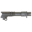Picture of Nowlin 9MM RAMPED, 4-1/4'' RB4PF