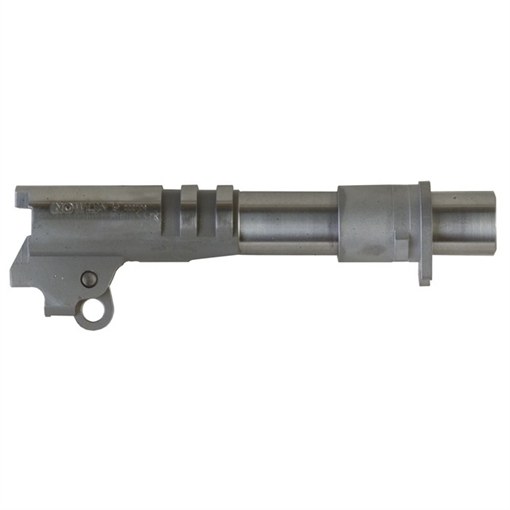 Picture of Nowlin 9MM RAMPED, 4-1/4'' RB4PF