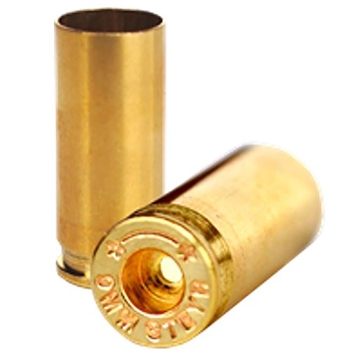 Picture of 9MM STEYR BRASS 100/count 749018148