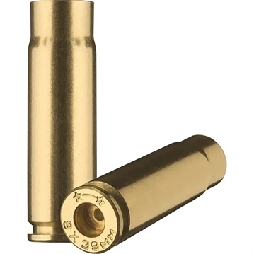 Picture of Starline, Inc 9X39MM BRASS 100/BAG 5100 100