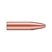 Picture of Swift Bullet 6.5MM (0.264'') 140GR SEMI-SPITZER 50/BOX 261401