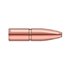 Picture of Swift Bullet 7MM (0.284'') 160GR SEMI-SPITZER 50/BOX 281607