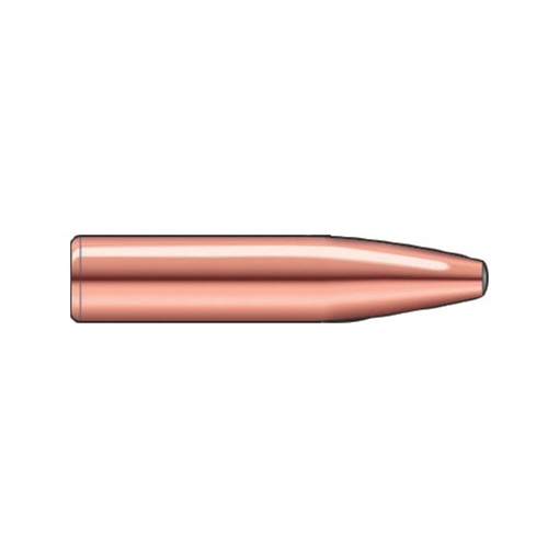 Picture of Swift Bullet 6.5MM (0.264'') 140GR SEMI-SPITZER 50/BOX 261401