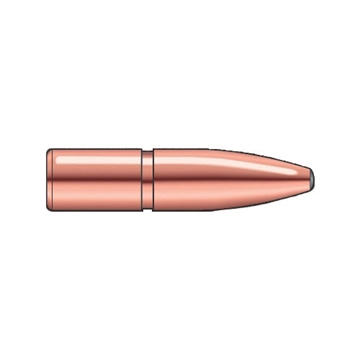 Picture of Swift Bullet 30 CALIBER (0.308'') 165GR SEMI-SPITZER 50/BOX 301657