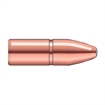 Picture of Swift Bullet 416 CALIBER (0.416'') 400GR SEMI-SPITZER 50/BOX 414005