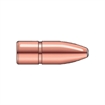 Picture of Swift Bullet 375 CALIBER (0.375'') 300GR SEMI-SPITZER 50/BOX 373005